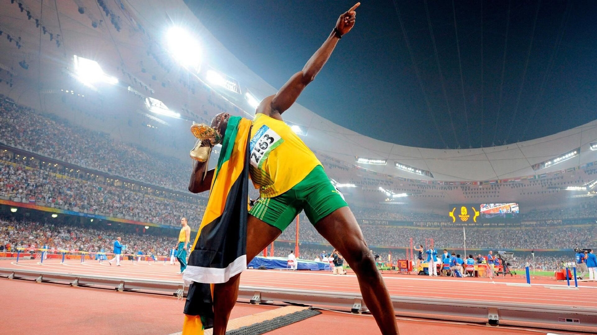 北欧风暴与伊比利亚悲歌,哈兰德救赎之战与毕尔巴鄂的决胜局奇迹