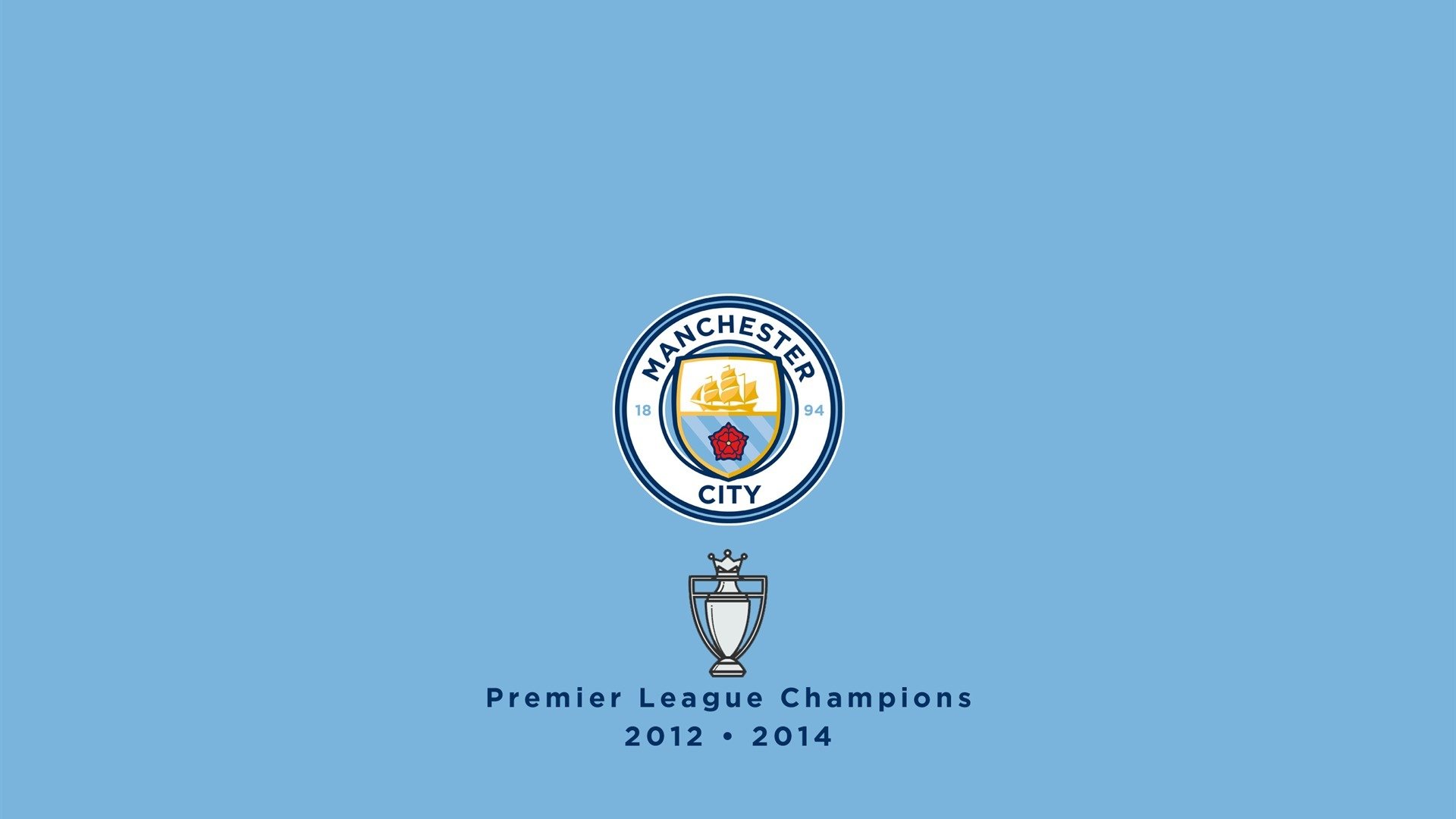 双城记，拉齐奥铁血击溃巴斯克雄狮，佩德里德甲争冠夜加冕新王