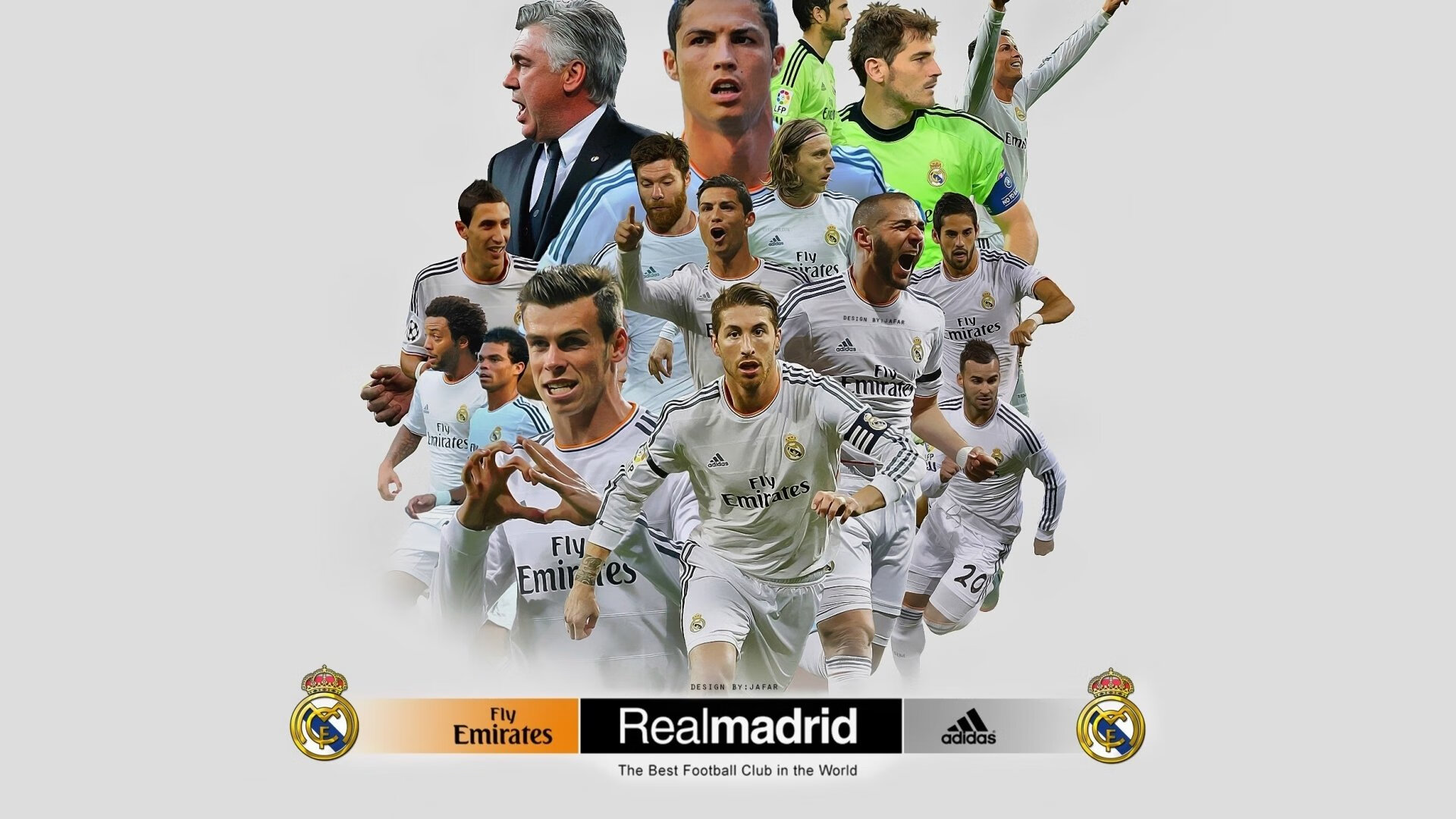 西甲国家德比之夜，基米希—舞台越大，越显强者本色