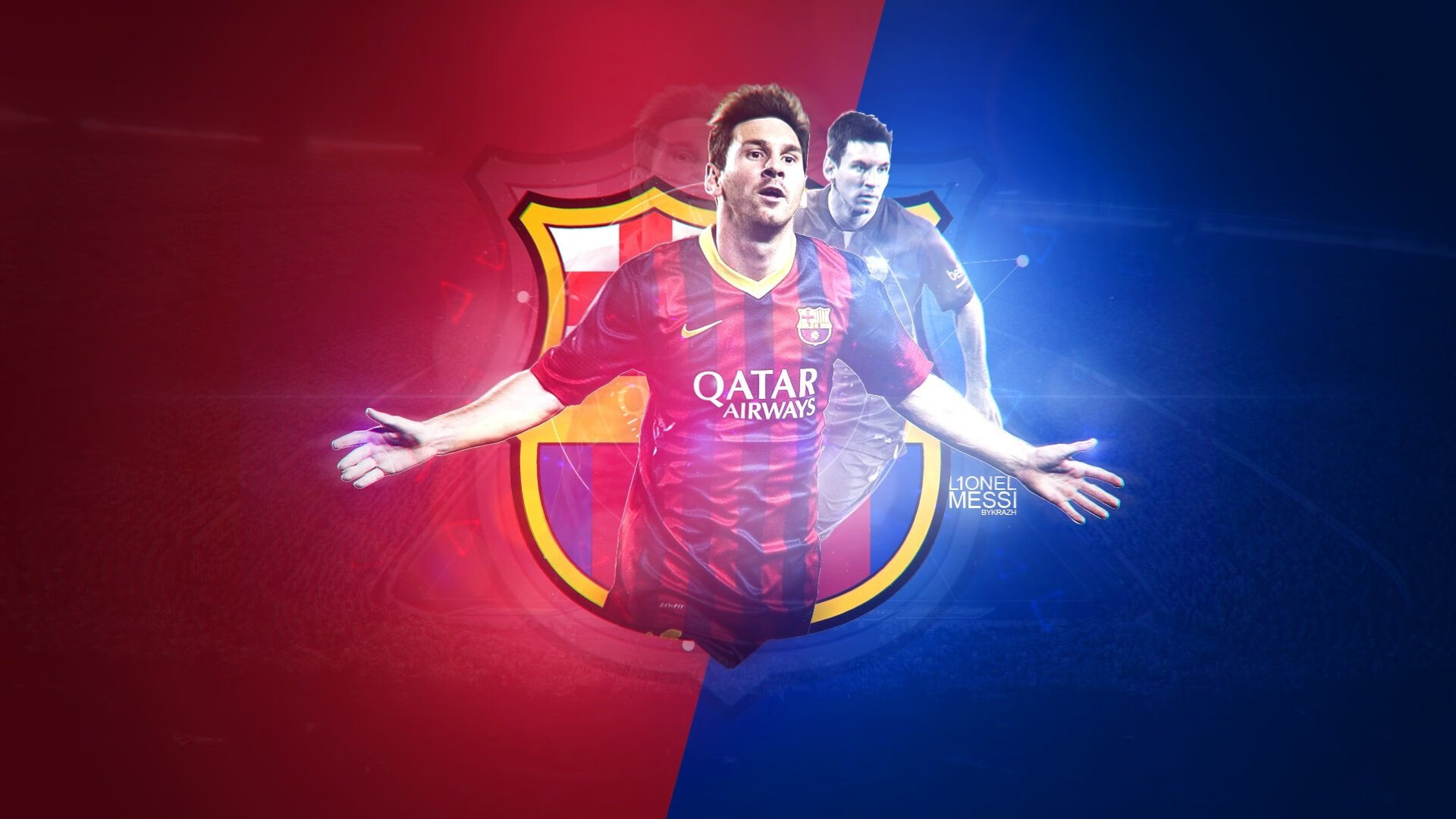 若日尼奥中场魔法唤醒蓝月,曼城闪电战击溃奥地利防线