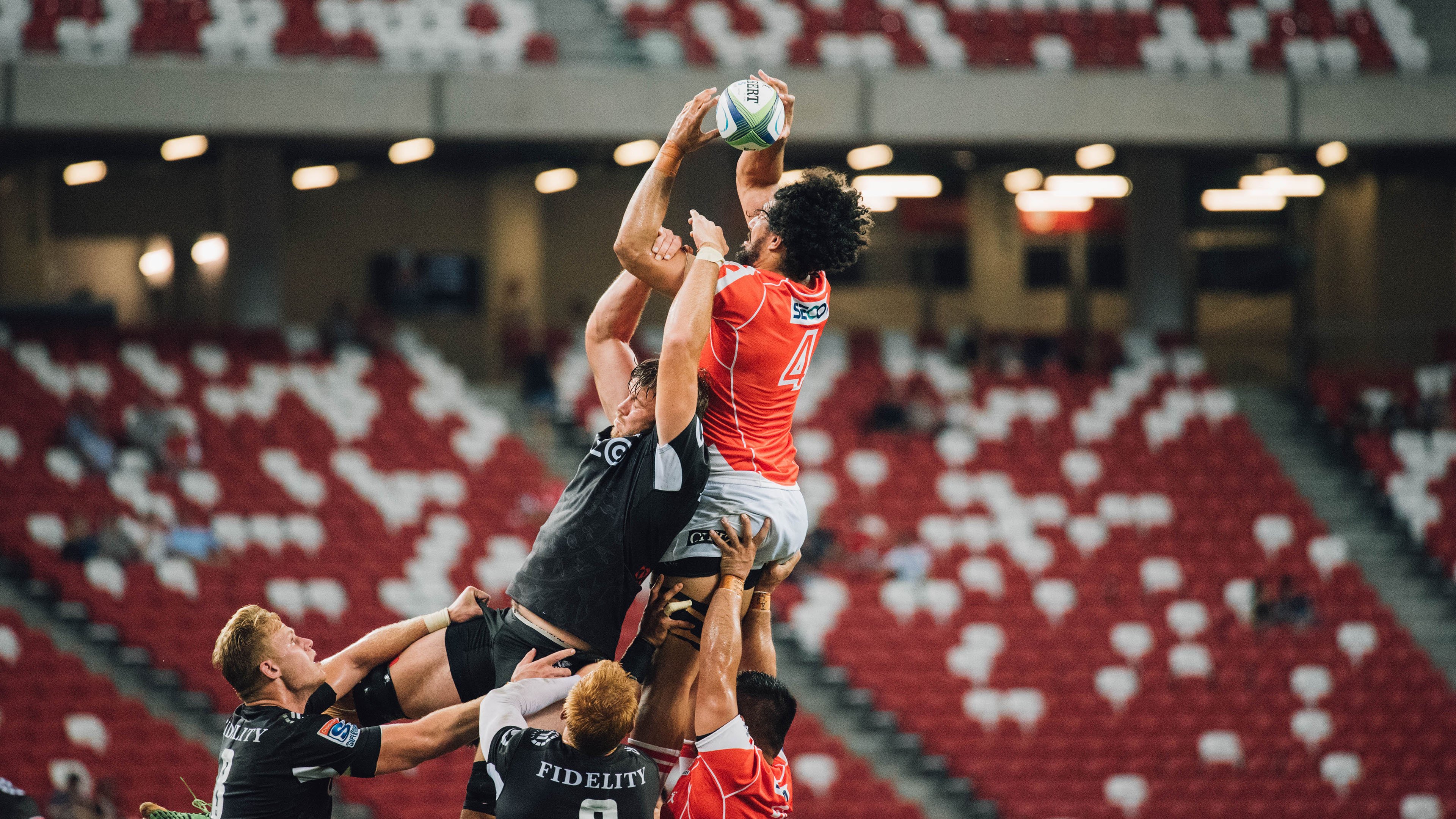 F1新赛季揭幕战之夜,迪马利亚攻防两端统治