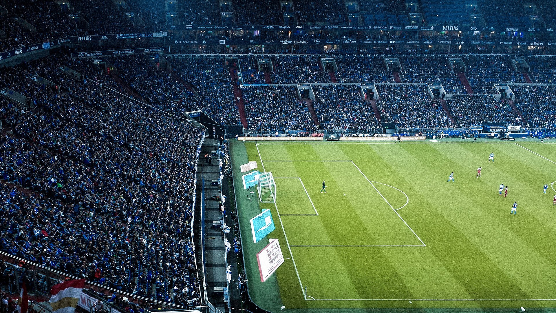 绿茵场外的平行叙事,当西甲德比点燃全球目光,奥地利悄然刺破拜仁神话