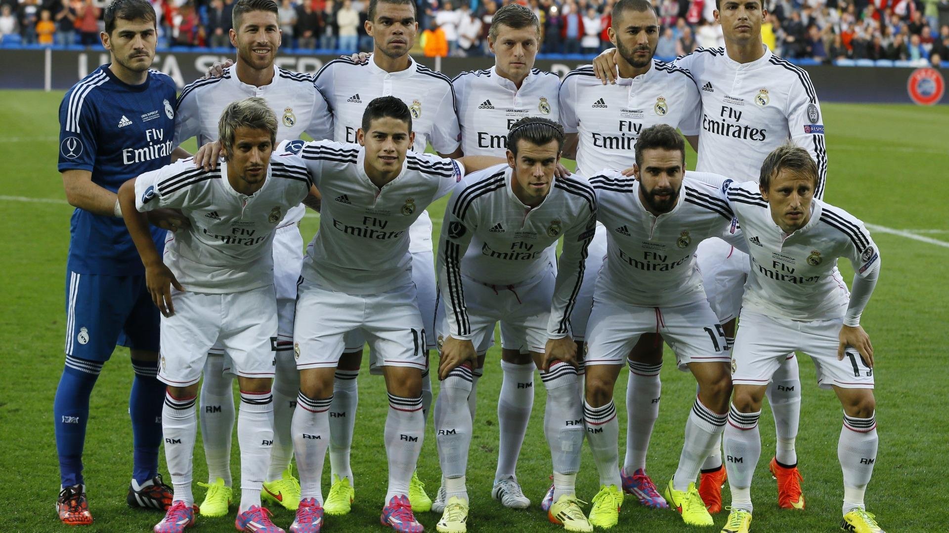 迪马利亚全场最佳无争议，但日本对阵克罗地亚的夜晚属于亚洲之光