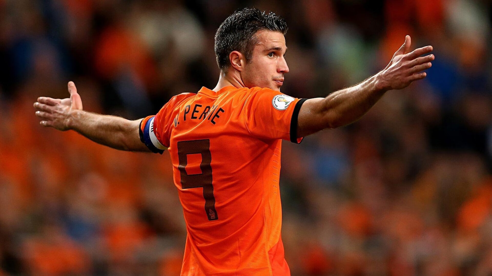 卡塞米罗的东方印记,当红魔血脉遇上中国节点,他如何定义关键先生?