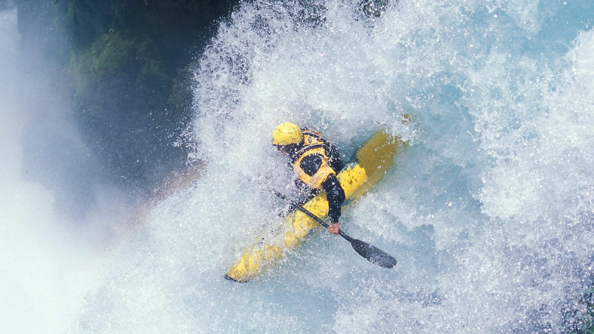 跨界主宰，从鹈鹕横扫到伦纳德接管—当代竞技的统治力叙事