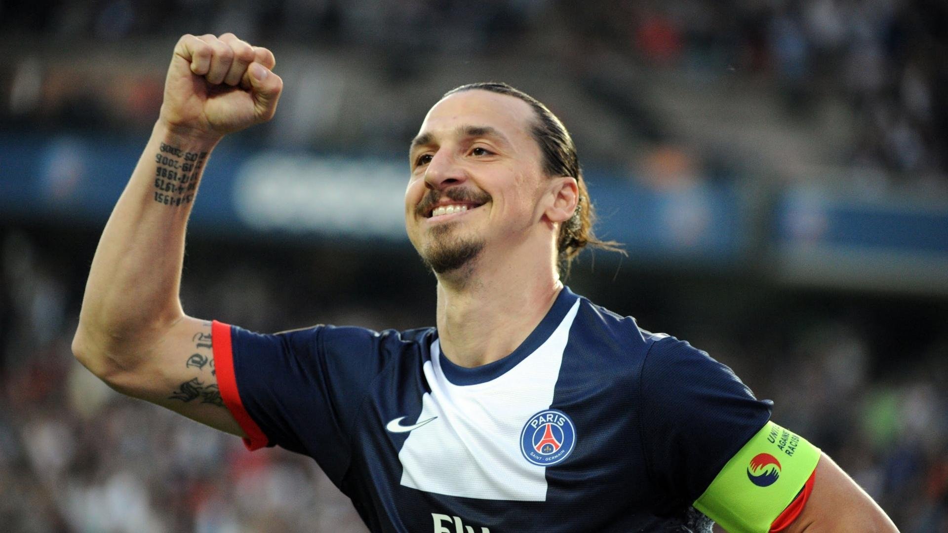 跨界主宰，从鹈鹕横扫到伦纳德接管—当代竞技的统治力叙事