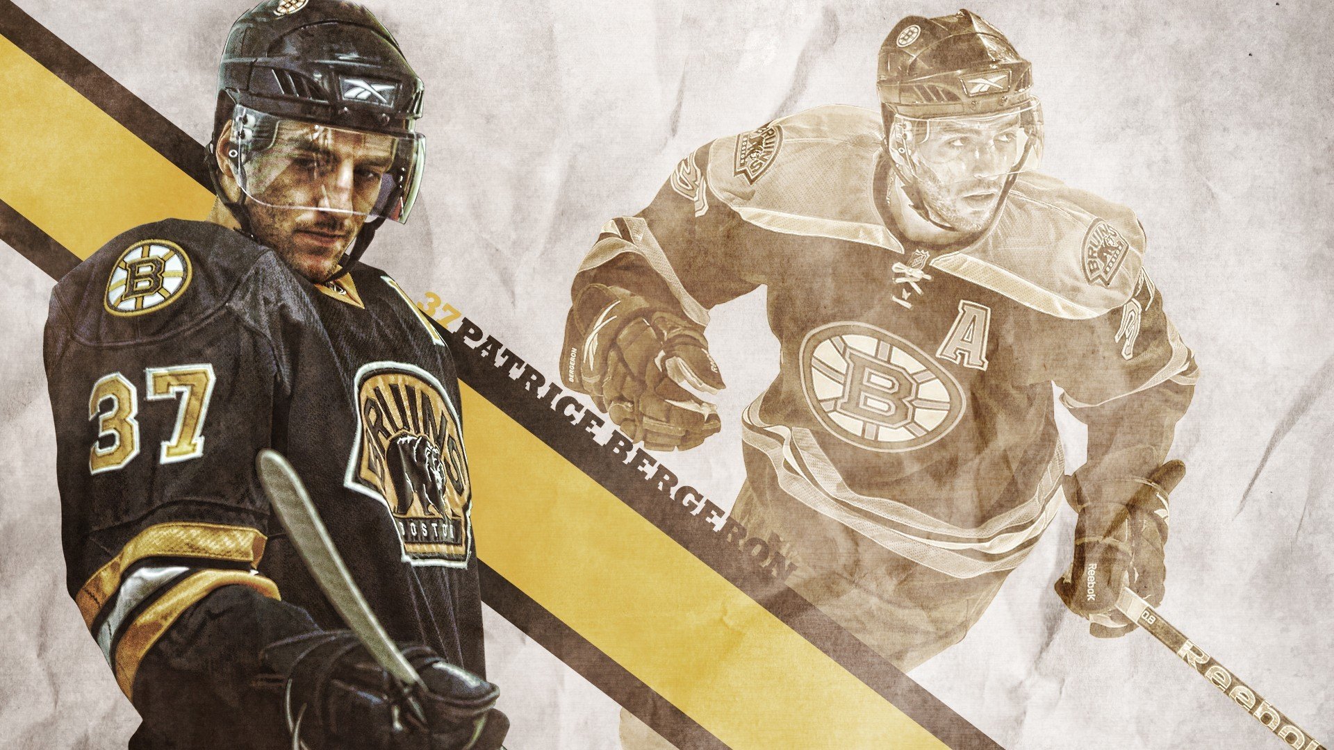 当东方铁血遇上紫金王朝,爱德华兹的教科书之夜与篮球文化的无声对话