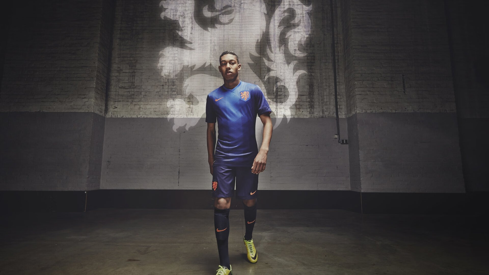 克莱·汤普森，当公牛绝杀马刺，他如何成为沉默的关键先生