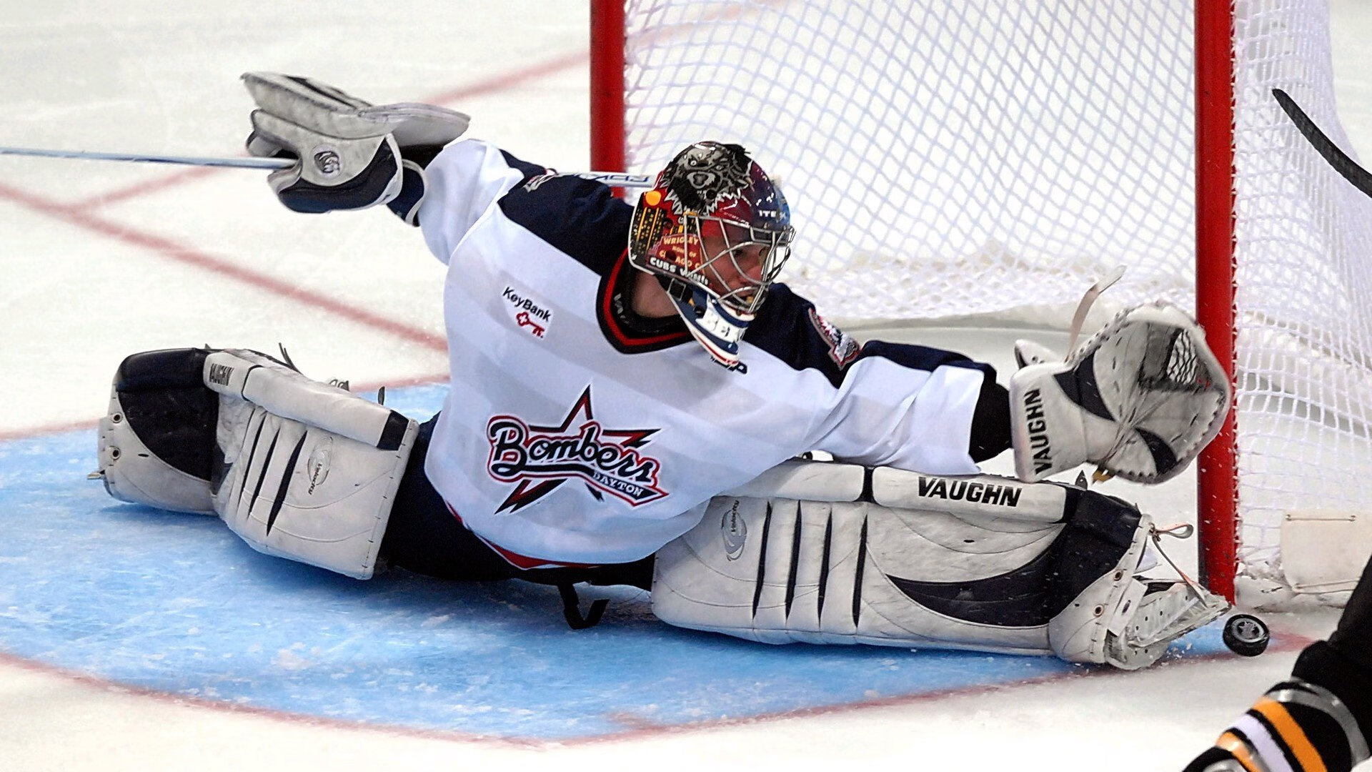 法网鏖战澳网，西西帕斯带队取胜的战术博弈