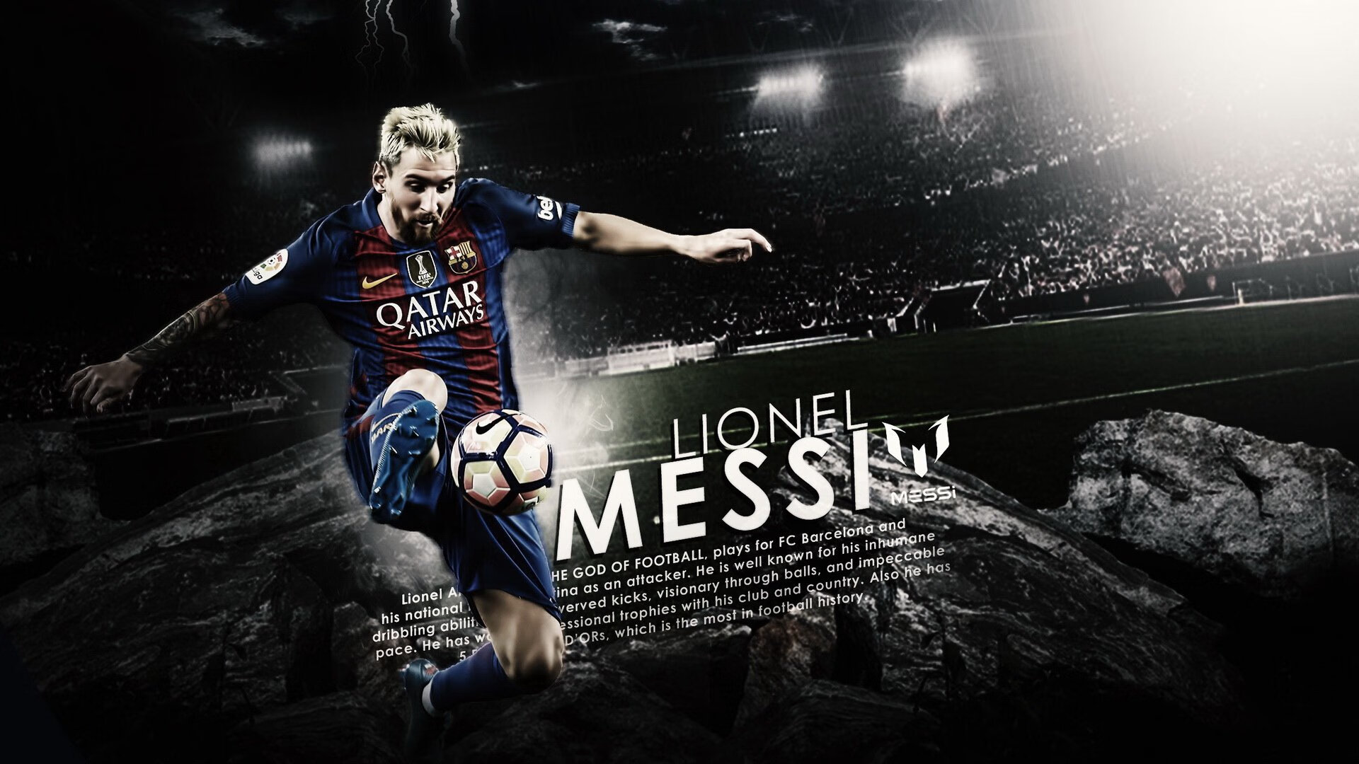 班凯罗抢七封神夜,灰熊终结骑士,新一代接管者的诞生