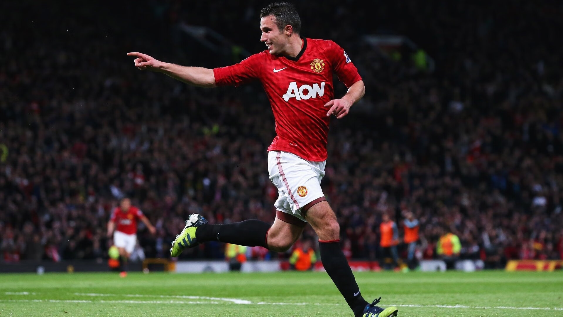 新旧王权更迭？拉沃尔杯险胜戴维斯杯背后，阿尔卡拉斯如何定义网球未来