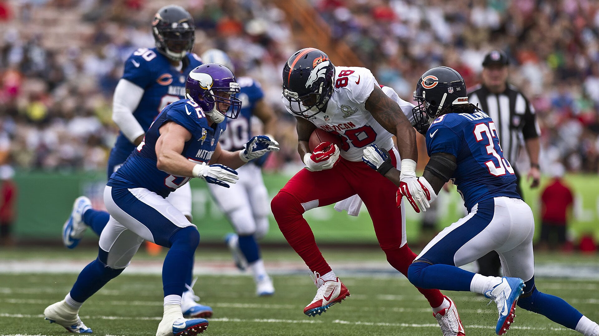 绝境中的逆袭,郑思维领衔韩国队翻盘德国队,诠释体育精神的唯一性