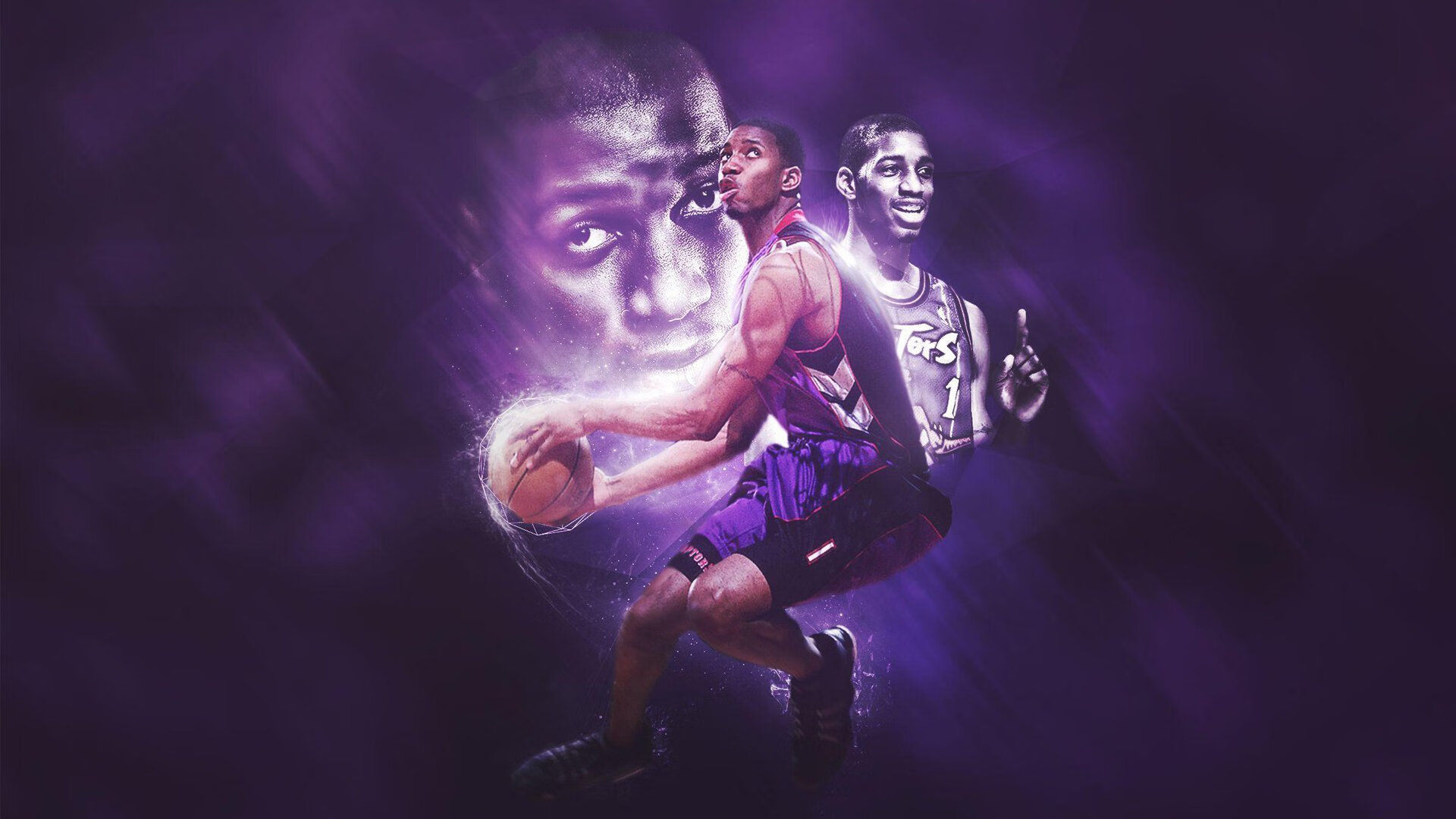 绿茵场与乒乓台的双重奏，葡萄牙力克奥地利，张本智和点燃赛场