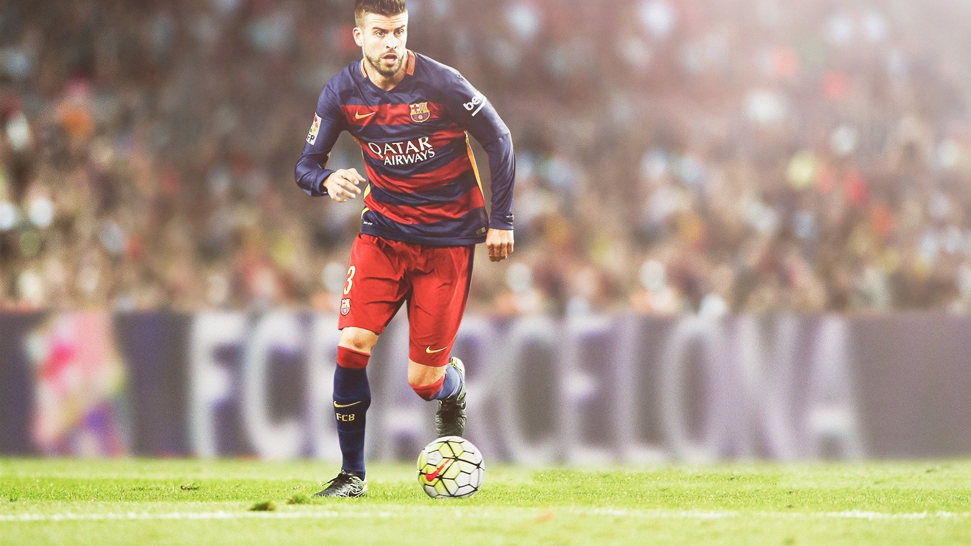 联合杯绝杀ATP总决赛，鲁德状态火热，开启新赛季王权之争