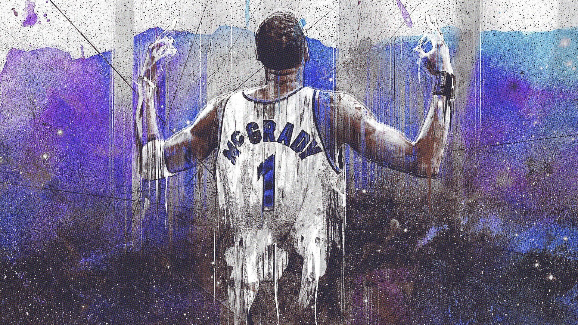 红牛二队鏖战梅赛德斯，汉密尔顿点燃赛场