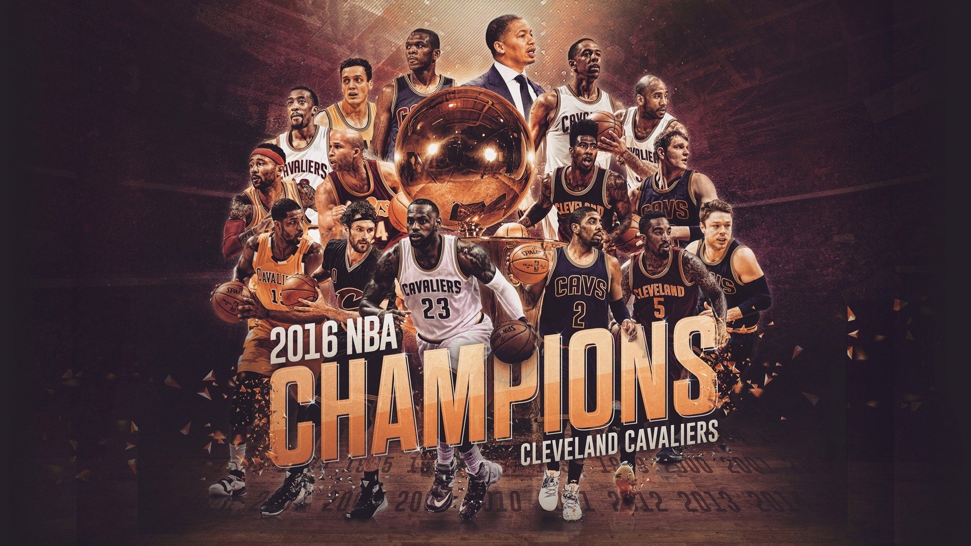 沙漠之鹰的最后一击，2026世界杯D组，伊拉克绝杀西班牙，托纳利虽败犹荣